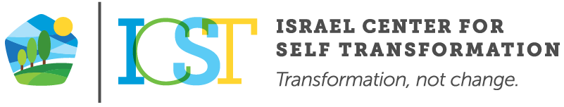Israel Center for Self Transformation